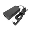 Cargador Para Portátil Toshiba 19v 2,37a Punta 5,5 * 2,5 Mm