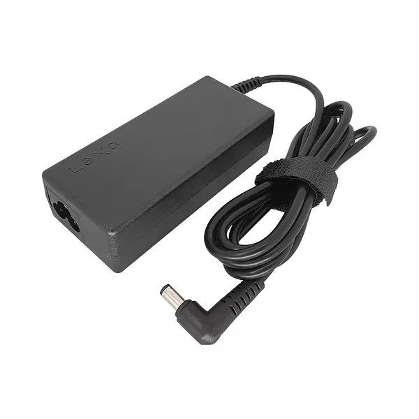 Cargador Para Portátil Toshiba 19v 2,37a Punta 5,5 * 2,5 Mm