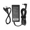 Cargador Para Portátil Toshiba 19v 2,37a Punta 5,5 * 2,5 Mm