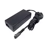 Cargador Para Portátil Asus 19v 3,42 Punta Delgada 4,5 * 1,35 Mm