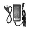 Cargador Para Portátil Asus 19v 3,42 Punta Delgada 4,5 * 1,35 Mm