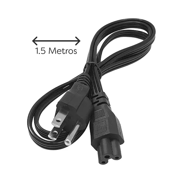 Cargador Para Portátil Asus 19v 3,42 Punta Delgada 4,5 * 1,35 Mm