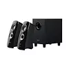 Parlante Logitech Z323 (2.1)