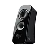 Parlante Logitech Z323 (2.1)