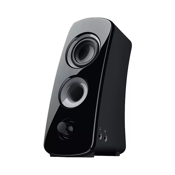Parlante Logitech Z323 (2.1)