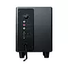 Parlante Logitech Z323 (2.1)