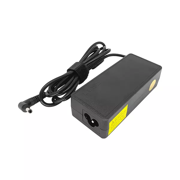 Cargador Para Portátil Lenovo 20v 2.25a Punta 4,0 * 1,7 Mm