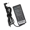 Cargador Para Portátil Lenovo 20v 2.25a Punta 4,0 * 1,7 Mm