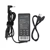 Cargador Para Portátil Lenovo 20v 2.25a Punta 4,0 * 1,7 Mm
