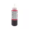 Tinta Magenta Para Impresora Epson Genérica X 100ml L210/L35