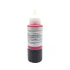 Tinta Magenta Para Impresora Epson Genérica X 100ml L210/L35