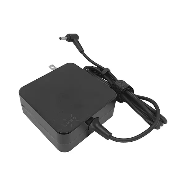 Cargador Para Portátil Asus 19v 3.42a Punta 4,0*1,35 Mm