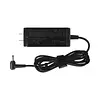 Cargador Para Portátil Asus 19v 3.42a Punta 4,0*1,35 Mm