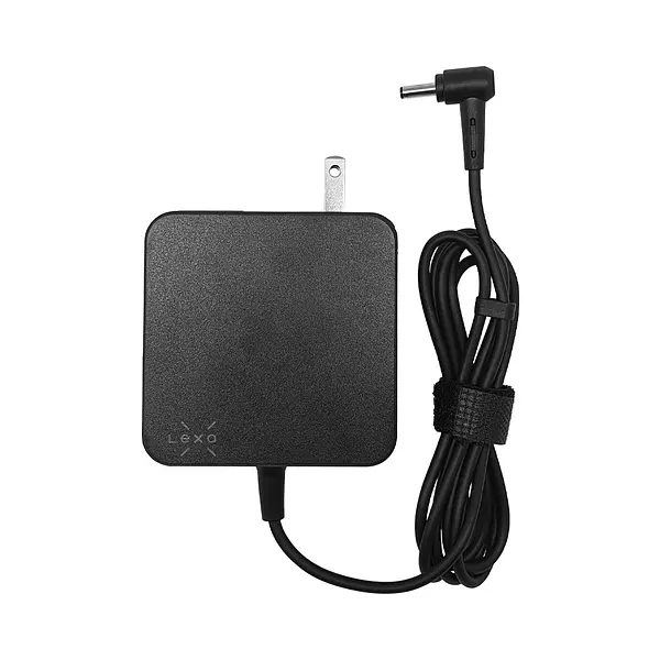 Cargador Para Portátil Asus 19v 3.42a Punta 4,0*1,35 Mm
