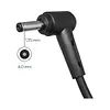 Cargador Para Portátil Asus 19v 3.42a Punta 4,0*1,35 Mm