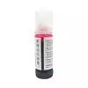 Tinta Magenta Para Impresora Epson Genérica X 70 Ml L3110/L3