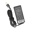 Cargador Para Portátil Lenovo 20v 2.25a Usb Pin