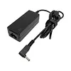 Cargador Para Portátil Asus 19v 1,75a Punta 4,0 * 1,35 Mm