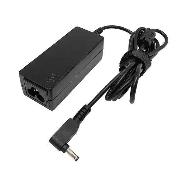 Cargador Para Portátil Asus 19v 1,75a Punta 4,0 * 1,35 Mm