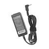 Cargador Para Portátil Asus 19v 1,75a Punta 4,0 * 1,35 Mm