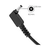 Cargador Para Portátil Asus 19v 1,75a Punta 4,0 * 1,35 Mm