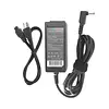 Cargador Para Portátil Asus 19v 1,75a Punta 4,0 * 1,35 Mm
