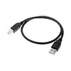 Cable Usb 1,5 Bk Impresora 2.0 Exa