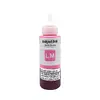 Tinta Light Magenta Para Impresora Epson Genérica X 100ml L8