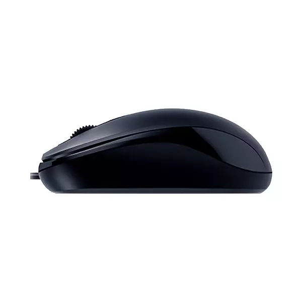 Mouse Dx -120 Usb Genius Negro