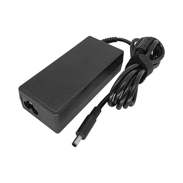 Cargador Para Portátil Dell 19.5v 3.34a Punta 4,5 * 3,0 Mm