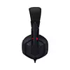 Audífono Gamer H120 Ares Redragon 3,5