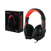 Audífono Gamer H120 Ares Redragon 3,5