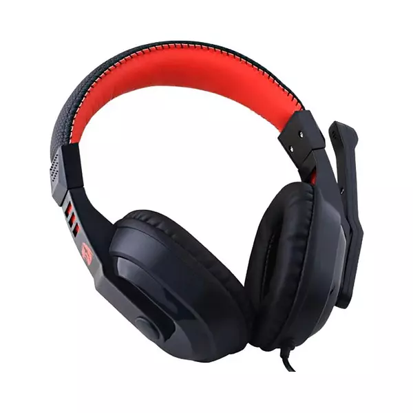 Audífono Gamer H120 Ares Redragon 3,5