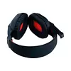 Audífono Gamer H120 Ares Redragon 3,5