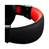 Audífono Gamer H120 Ares Redragon 3,5