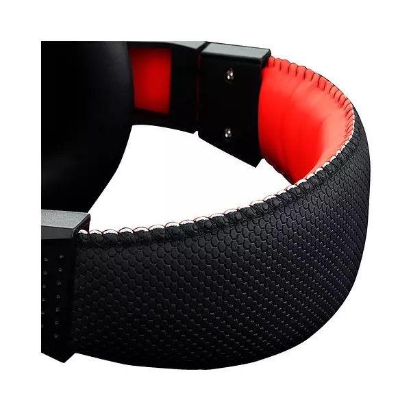Audífono Gamer H120 Ares Redragon 3,5