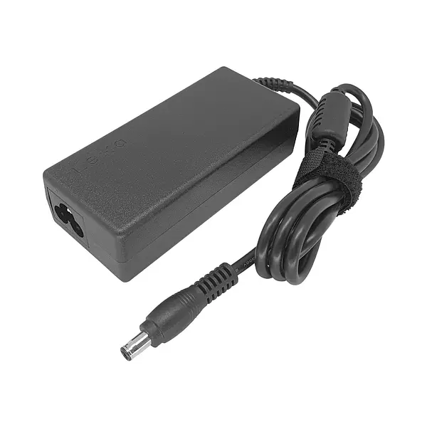 Cargador Para Portátil Samsung 19v 3.16a Punta 5,5 * 3,0 Mm