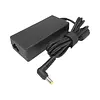 Cargador Para Portátil Acer 19v 2,37a Punta 5,5 * 1,7 Mm