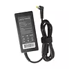 Cargador Para Portátil Acer 19v 2,37a Punta 5,5 * 1,7 Mm