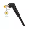 Cargador Para Portátil Acer 19v 2,37a Punta 5,5 * 1,7 Mm