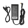 Cargador Para Portátil Acer 19v 2,37a Punta 5,5 * 1,7 Mm