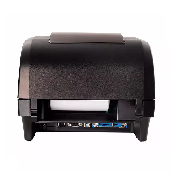 Impresora Código De Barras H500b Xprinter