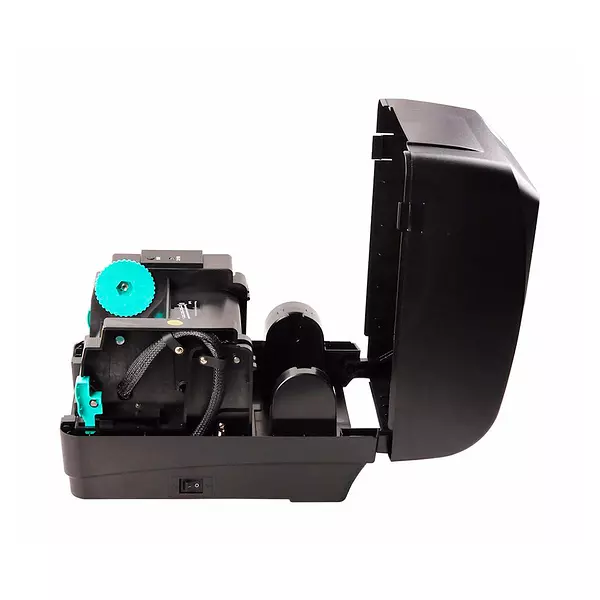 Impresora Código De Barras H500b Xprinter