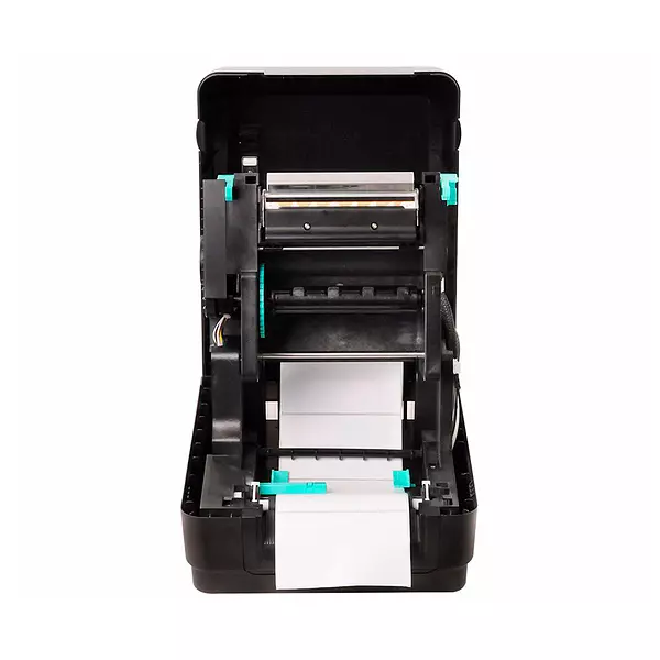 Impresora Código De Barras H500b Xprinter