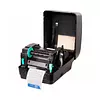 Impresora Código De Barras H500b Xprinter