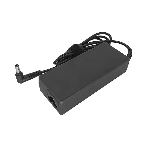 Cargador Para Portátil Toshiba/Asus 19v 4.7a Punta 5,5 * 2,5 Mm