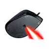 Mouse Dx -120 Rojo Usb Genius