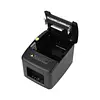 Impresora Térmica De Recibos T80c Con Puerto Rj45