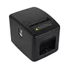 Impresora Térmica De Recibos T80c Con Puerto Rj45