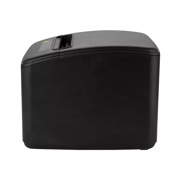 Impresora Térmica De Recibos T80c Con Puerto Rj45